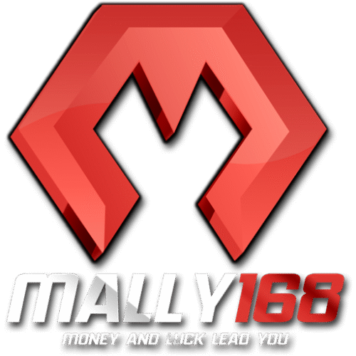default-logo
